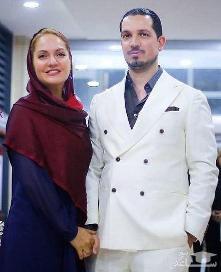 اعلام جزئیات پرونده قضایی «یاسین رامین»