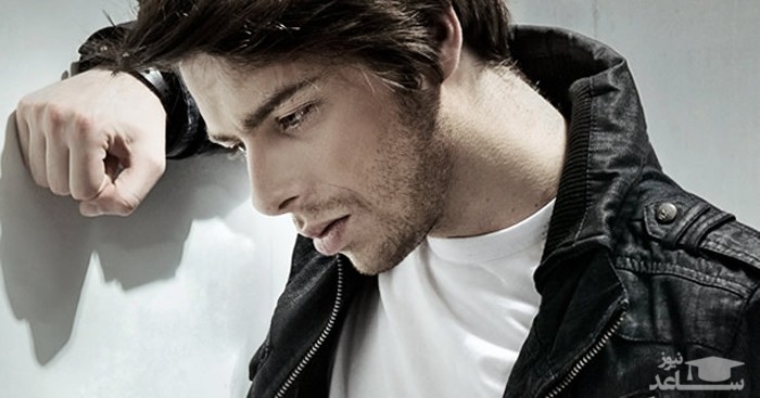 در مغز مردها چه میگذرد؟