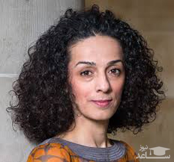 قضیه فیلم حذف شده از صفحه مسیح علی نژاد چه بود ؟!