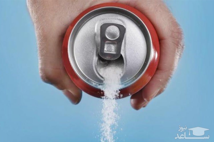 مصرف شکر چه تاثیری بر سیستم ایمنی بدن میگذارد؟