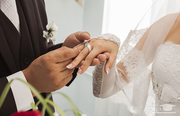 چرا سن ازدواج در ایران زیاد شده است؟