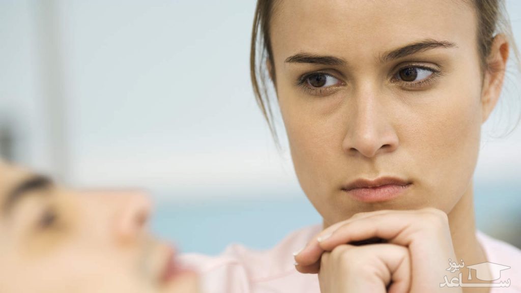 رابطه جنسی زود گذر با یک غریبه چه آسیبی به روان میزند؟