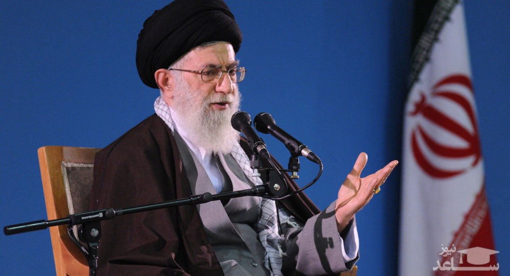 (فیلم) آمریکا جرات حمله به ایران را ندارد !