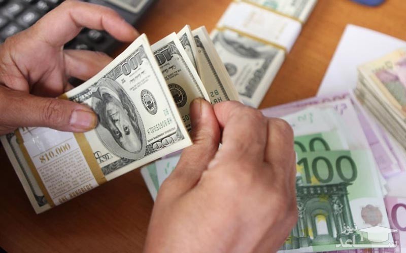 چه کسانی شب‌ها دلار می‌خرند؟!