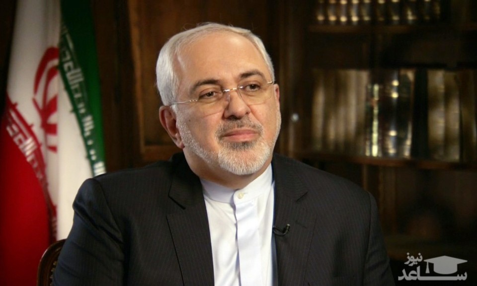 شفاف سازی ظریف درباره کنوانسیون خزر