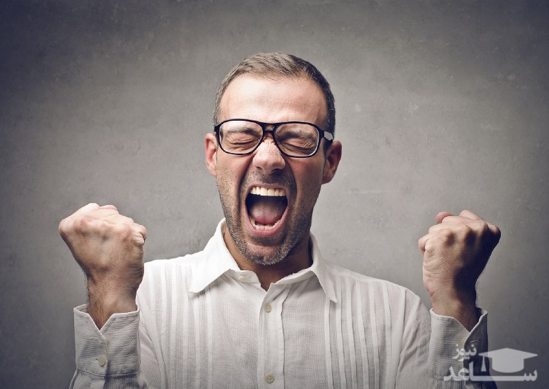 بیماری روانی هیستری چگونه زنان را تحت تاثیر قرار میدهد؟