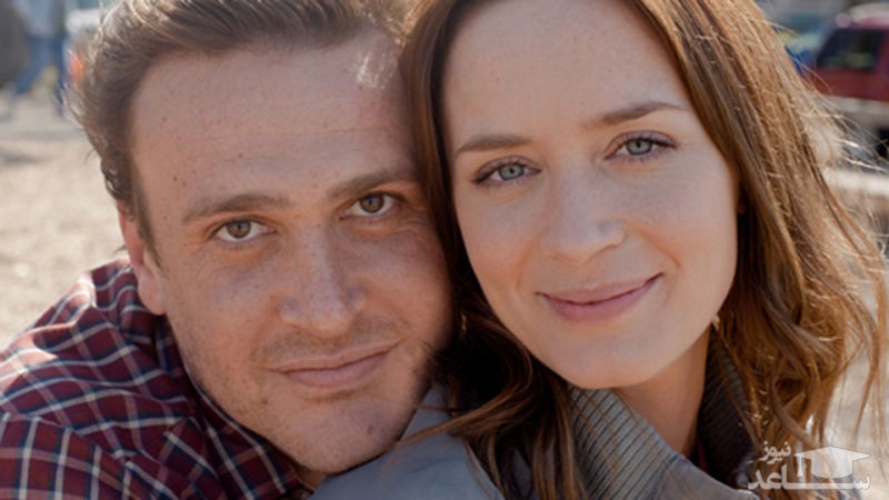 چرا زنان خوشگل اکثرا با مردان زشت ازدواج میکنند؟!