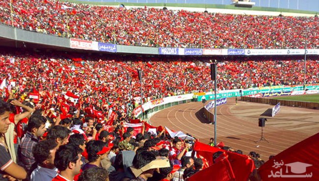 اتفاق بی سابقه برای جلوگیری از ورود بانوان به آزادی !