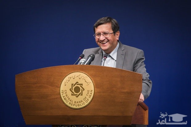 ۹ وعده رییس کل بانک مرکزی برای اقتصاد ایران