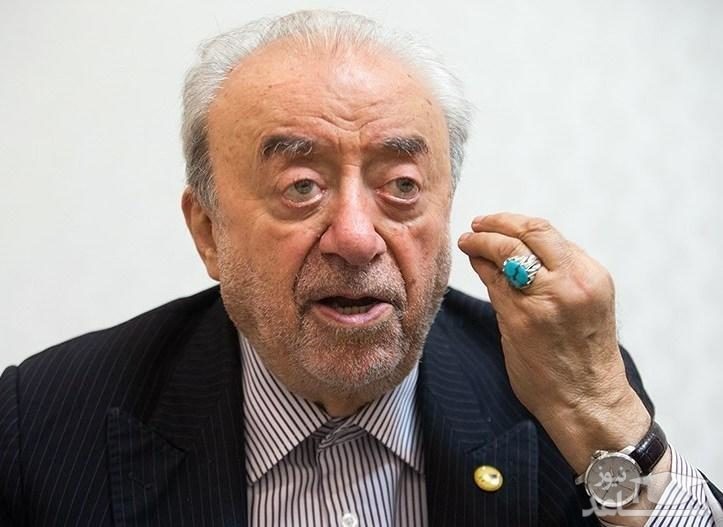 از ۱۵ همسایه، ده کشور ما را دوست ندارند!