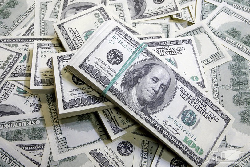 آیا امریکا توانایی ابطال دلارهای خانگی را دارد؟