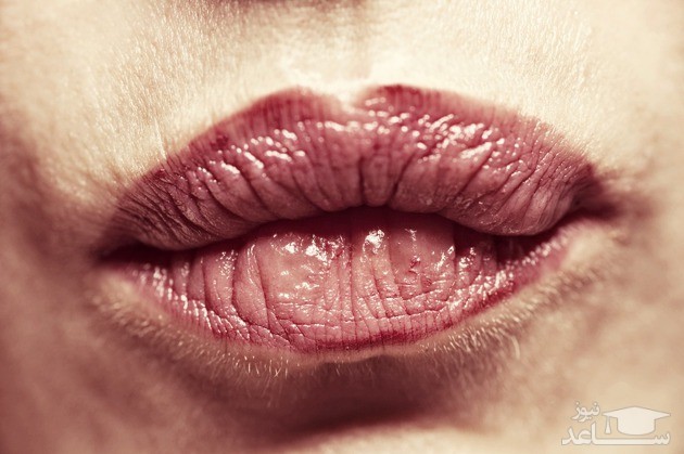 10 اشتباه آرایشی که مردان را فراری می‌دهد