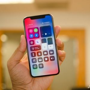 آیفون ۲۰۱۹ چگونه خواهد بود؟