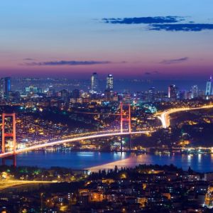 شرایط و مدارک موردنیاز جهت اخذ پذیرش و ویزای تحصیلی کشور ترکیه