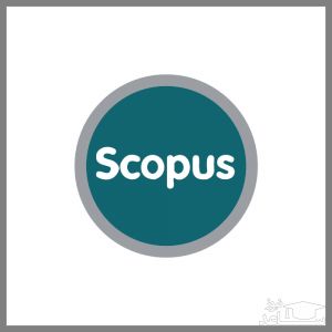 مجلات اسکوپوس چیست 