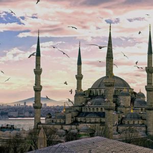 مزایا و معایب تحصیل در کشور ترکیه