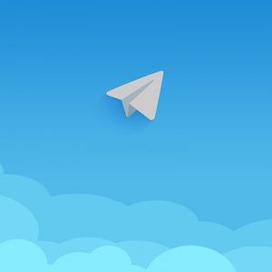 چرا تلگرام از کار افتاده بود؟