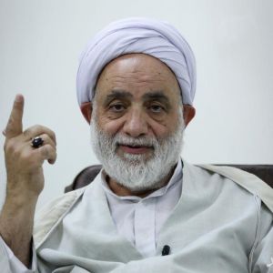 جنجال جدید آقای قرائتی!/پسرها صبح دخترها عصر