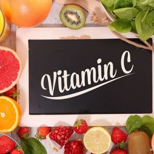 چگونه بفهمیم کمبود ویتامین C داریم؟