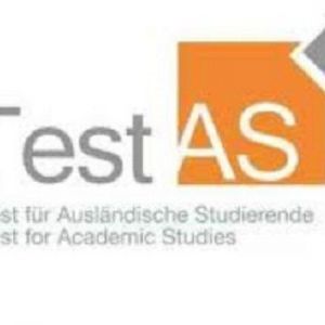 آزمون زبان آلمانی TestAS چیست؟