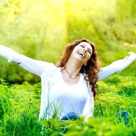 10 عادتی که برای شاد بودن باید ترک شان کنید!