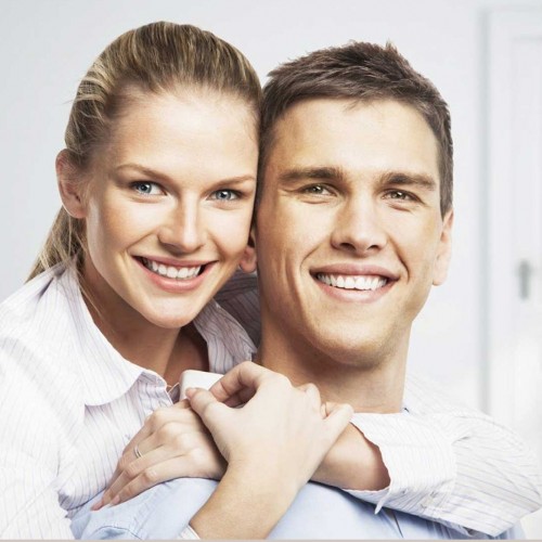 10 راهکار مفید برای جلوگیری از تکراری شدن رابطه در زندگی زناشویی
