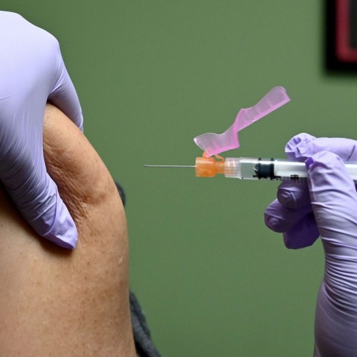 10 واکسن کرونا که به تولید نزدیک شده‌اند