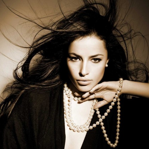 دو روش کلی و ساده برای تشخیص انواع پوست