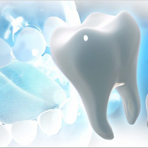 3 مورد از معایب مهم کامپوزیت ونیر دندان