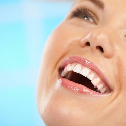 4 مشکل جدی و تغییر دندان با افزایش سن