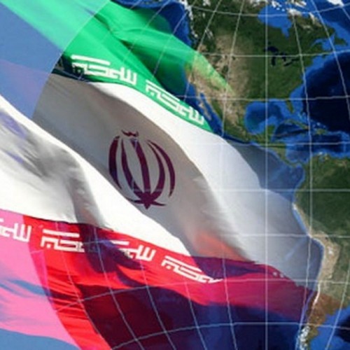 ۴راهکار برای موفقیت در دیپلماسی اقتصادی