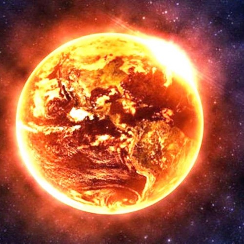 5 حقیقت جالب درباره سیاره زهره که نمیدانستیم