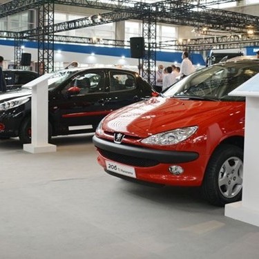 5 پیشنهاد برای کاهش قیمت خودرو در بورس