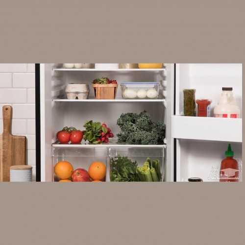 6 روش نگهداری مواد غذایی در خانه متناسب نوع مواد غذایی