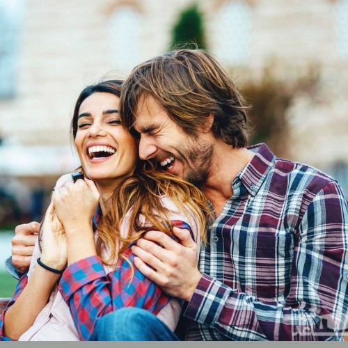 7 روش موثر برای بهتر شدن رابطه با همسرتان