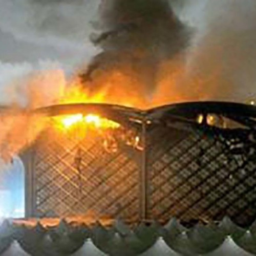 عامل انفجار در قبرستان جده مشخص شد