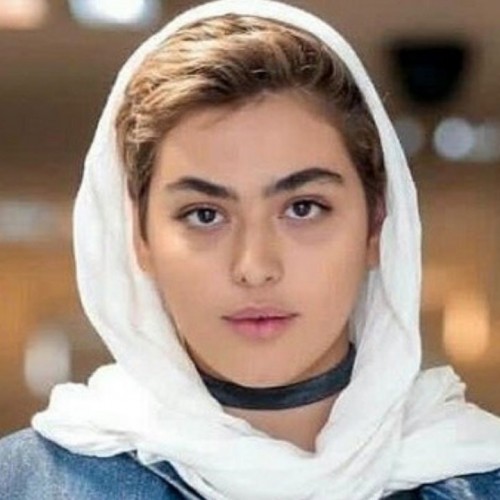 عاشقانه جدید ریحانه پارساو مهدی کوشکی؛ زوج جنجالی سینمای ایران