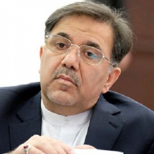 عباس آخوندی علت استعفایش را فاش کرد 