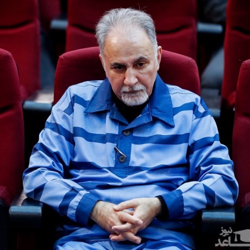 ابتلای «محمدعلی نجفی» شهردار سابق تهران به کرونا در زندان