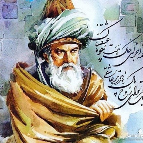 Abu Hamed Muhammad Al Ghazzali Better Known as Alghazel