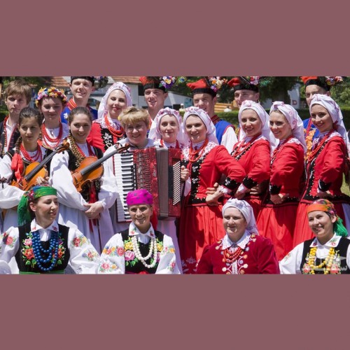 آشنایی با آداب و رسوم جالب کشور لهستان
