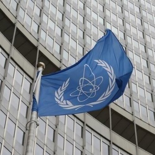 آژانس بین‌المللی انرژی اتمی: میزان اورانیوم غنی شده ایران، ۱۶ برابر حد مجاز است