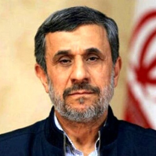 ادعای محدود شدن دسترسی احمدی نژاد به اطلاعات و اخبار / او مرداد ۱۴۰۱ از مجمع تشخیص حذف می شود