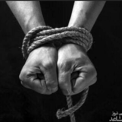 آدم ربایی اشتباهی در تهران/ مرد بازاری را 24ساعت شکنجه کردند