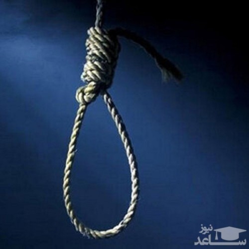 اعدام عاملین تعرض و تجاوز به زنان در شیراز