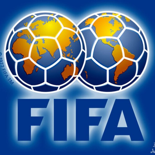 اعلام رسمی فدراسیون جهانی فوتبال بر حذف روسیه از انتخابی جام جهانی