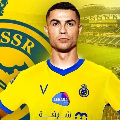 اعلام زمان نخستین بازی رونالدو با پیراهن النصر