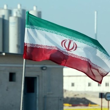اعمال تحریم‌های جدید آمریکا علیه ایران در صورت شکست مذاکرات هسته‌ای