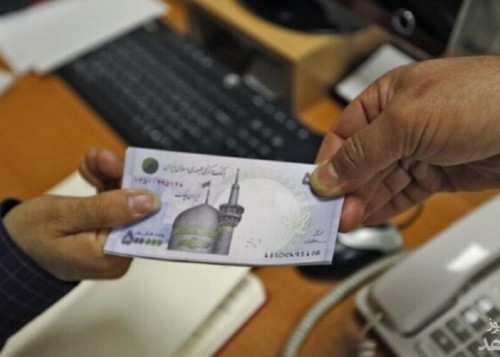 اعطای وام قرض‌الحسنه 100 میلیونی با بازپرداخت 20 ساله آغاز شد