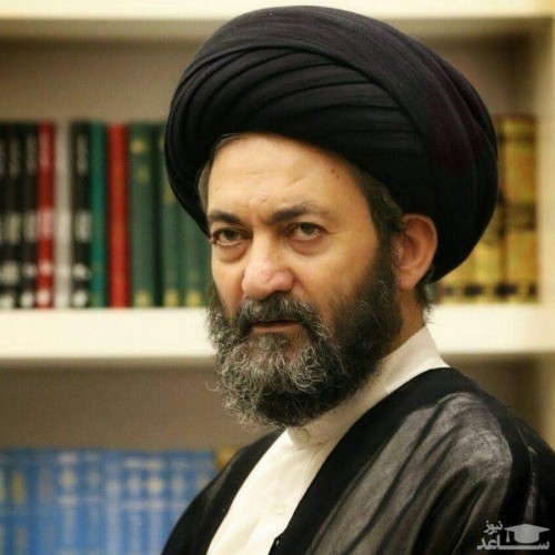 اعتراض رسمی امام جمعه اردبیل به عدم نظارت بر بازار و افزایش قیمت ها